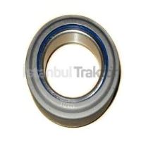 DEBRİYAJ RULMANI  (1.KALİTE) (615533)   640 1