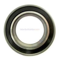 DEBRİYAJ RULMANI (5103178) (ERKUNT)      480-STEYR 1