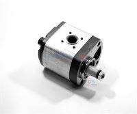 HİDROLİK POMPASI (1PN 168 AJT3)      DEUTZH 1