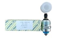 STOP MÜŞÜRÜ (BOSH) (8190393)      TD-80-66 1