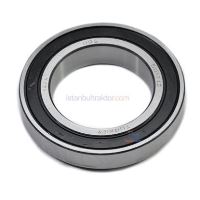 DEBRİYAJ RULMANI (M.17495)      MF GRUBU 1