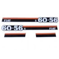 TAKIM YAZI (KOMPLE) (EM) (S'Lİ)      60-56S 1