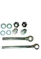 LİFTLİ ORTA KOL BORUSU TAKIMI   HEPSİNE 1