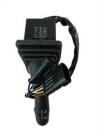 FAR SİNYAL KOLU (9 FİŞLİ)(Y.M.)(SOKETLİ)(8'Lİ) 2