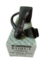 FAR SİNYAL KOLU (9 FİŞLİ)(Y.M.)(SOKETLİ)(8'Lİ) 3