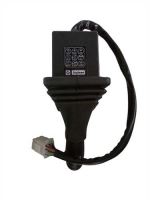 FAR SİNYAL KOLU (9 FİŞLİ) (84209856)   TD- SERİSİ 2