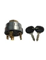 KOMPLE KONTAK (MARŞLI) (5086005)   55-60-70-56 2