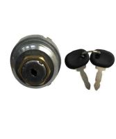 KOMPLE KONTAK (MARŞLI) (5086005)   55-60-70-56 4