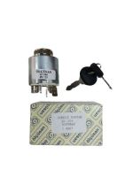 KOMPLE KONTAK (COBO TİPİ) (47725906)(5129862)   80-66-TD-BAŞAK 1