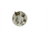 KOMPLE KONTAK (COBO TİPİ) (47725906)(5129862)   80-66-TD-BAŞAK 3