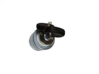 KOMPLE KONTAK (COBO TİPİ) (47725906)(5129862)   80-66-TD-BAŞAK 4