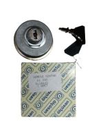 KOMPLE KONTAK (5118433)    480-640 1