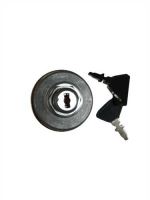 KOMPLE KONTAK (5118433)    480-640 2