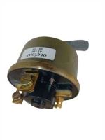 KIZDIRMALI MARŞ ANAHTARI (K-60) (5154449)    480-640 3