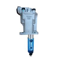 YAĞ POMPASI  (1.KALİTE)(4705827)(87549330)      480-640-NC 2