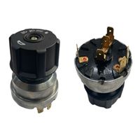 KORNA VE FAR ANAHTARI (Topuzlu) (F4K22T)      55-60-70-56 1