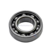 KUYRUK MİL RULMANI (20685450)      480 1