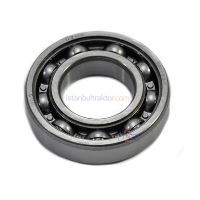 RULMAN (20915780)      480 1