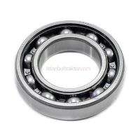 ŞANZUMAN RULMANI      480-640 1