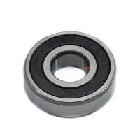 RULMAN      MÜŞTEREK 1