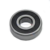 ALTERNATÖR RULMANI      480 1