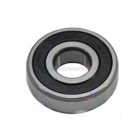 RULMAN      MÜŞTEREK 1