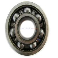 ÖN TEKER RULMANI (KÇ) (20996680)      480-640 1