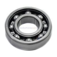 RULMAN (20943310)      MÜŞTEREK 1