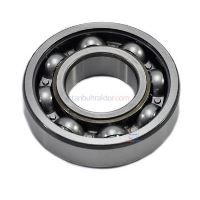 ARKA PORYA RULMANI (20033750)      480 1