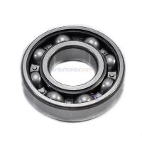 ARKA AKS RULMANI (20229990)      70-80-66 1