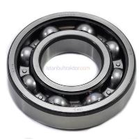 CER DİŞLİ RULMANI (26794770)      80-66 1