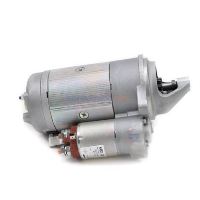 MARŞ MOTORU  (12 V.)      MF135-240 1