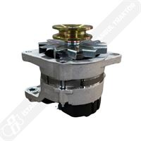 ALTERNATÖR (KONJEKTÖRLÜ) (TAKOGRAFA UYGUN)   480-70-56 1