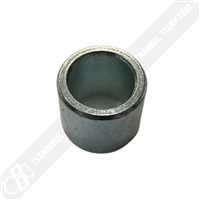 GÖLGELİK ÇADIR BURCU      HEPSİNE 1