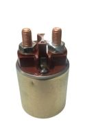 MARŞ OTOMATİĞİ (12 V.) (YM)      480-640 1