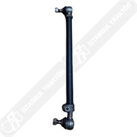 AYARLI KOMPLE ROT (İKİ TARAFA AYARLI)     640-480 1