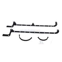 KARTER CONTASI (TK)(SAÇLI TİP) (4 SİLİNDİRLİLERE) (1940143) 1