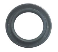 ÖN PORYA KEÇESİ (42x62x10) (LASTİK) (ÇİFTLİ) (900176)      80-66 DT 1