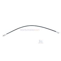 KİLOMETRE TELİ (KOMPLE) (ÜNİVERSAL)      650 UTB 1