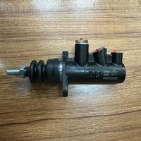 FREN MERKEZİ (H.002.V3640)   HATTAT 1