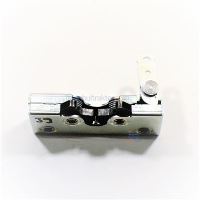 KAPUT KİLİDİ      İŞ MAKİNASI 1