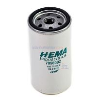 YAĞ FİLTRESİ (2654408M)       135-240 1