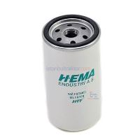 YAĞ FİLTRESİ (2654403M)       165-285 1