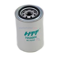 HİDROLİK DİREKSİYON  FİLTRESİ (3595175M1R)       265-285 1