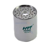 MAZOT FİLTRESİ (YM) (26566802M)       398 1