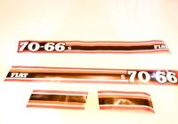 TAKIM YAZI (KOMPLE) (EM) (S'Lİ)      70-66S 1