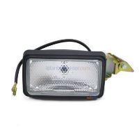 KABİN ÇALIŞMA FARI (YANDAN BAĞLI)      KABİNLİLERE 1