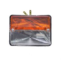 ÖN SİNYAL LAMBASI (SAĞ-SOL)      275 1