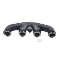 EKSOZ MANİFOLDU (DÖRTLÜ) (7150640)      640-70-80-66 1