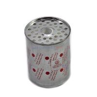 MAZOT FİLTRESİ (CAV) (BOYU UZUN) (71760558)      TÜMOSAN 1